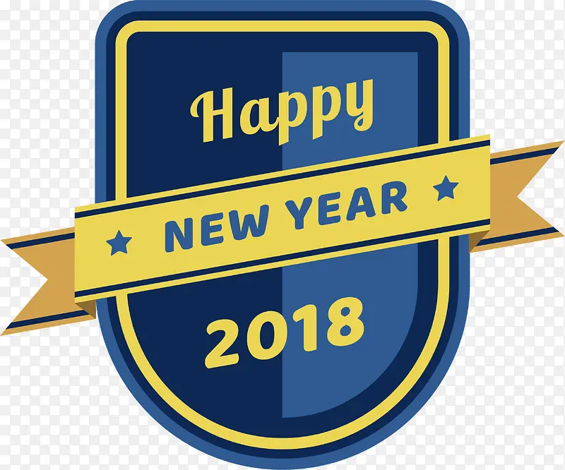 ��ɫ���Ʊ�ǩ-������