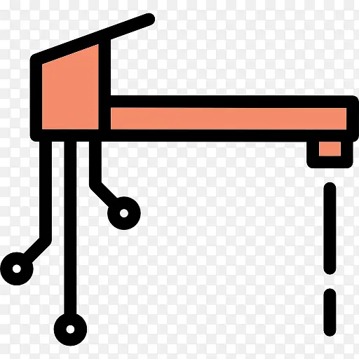 ��ͼ��-������