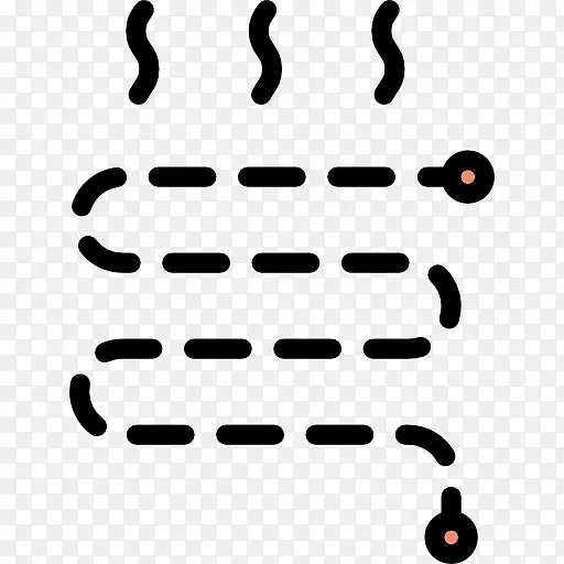 �ذ��ůͼ��-������