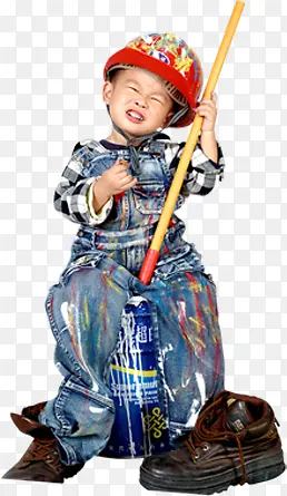 �������к��ɰ�q��-������