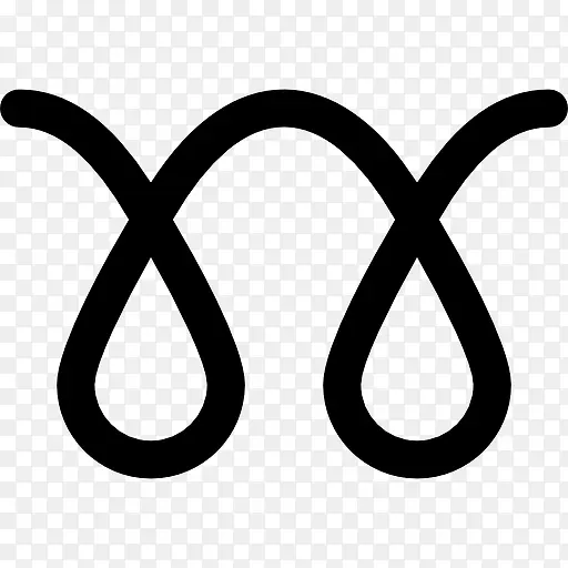 ������ͼ��-������