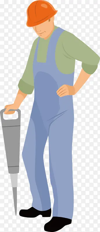 ��ͨ����������ͼ-������