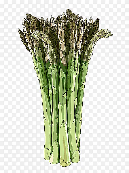 ݫ���ͼ-������