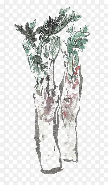 2��ݫ��-������