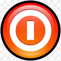 ��ť�ر�ͼ��-������