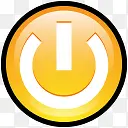 ��ť��־�ر���м-������