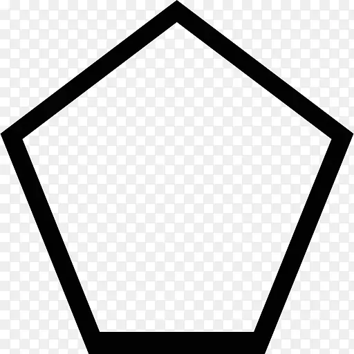 ����μ�����ѧ����μ�����״-������