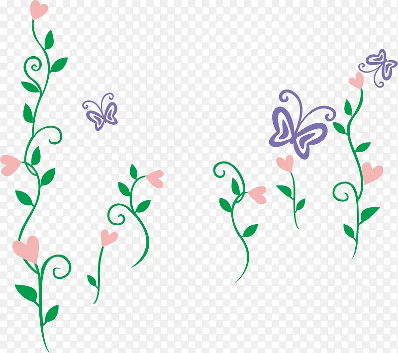 ����-������