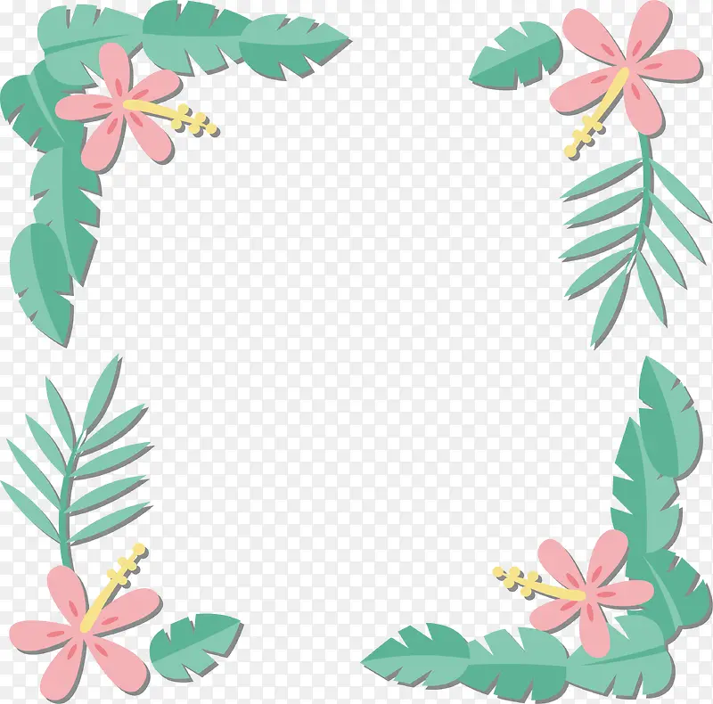 ����ֲ��߿�-������