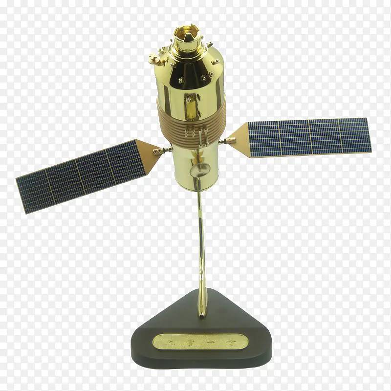 �칬����-������