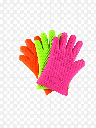 ��ͥ����������-������