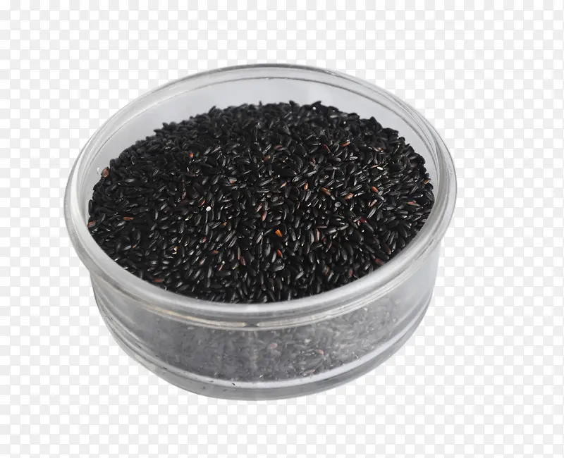 ����-������