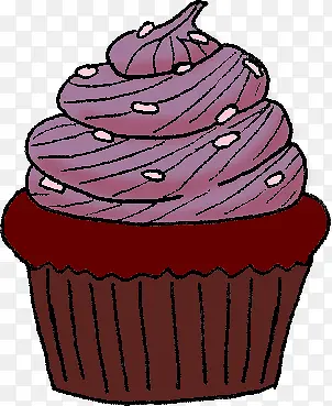 ��ɫ���������ֻ�-������