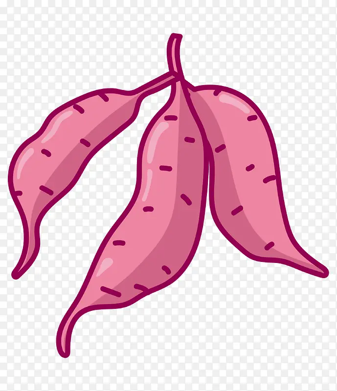 ��ͨ�ֻ��߲�װ�κ������-������