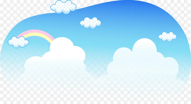 ��ͨ����ز�-������