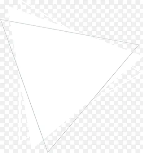 ����������-������