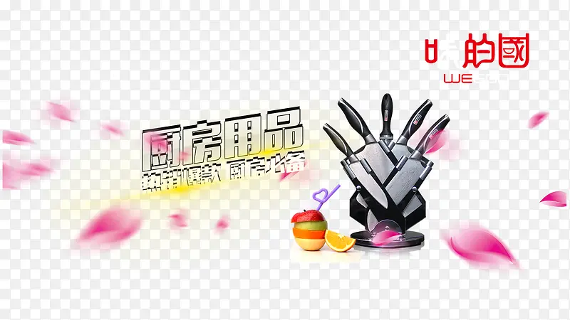 �������ߺ���-������