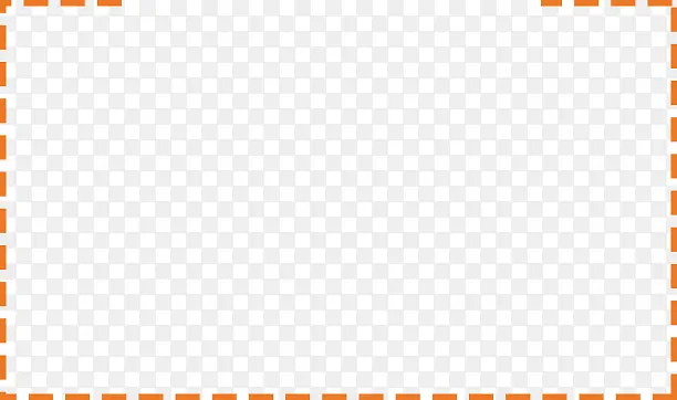 ��ɫ�߿�-������