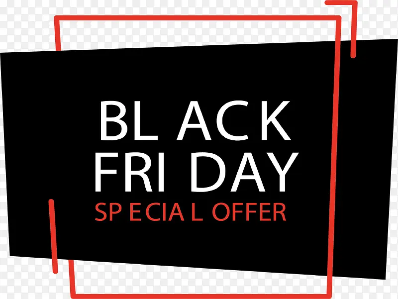 ��ɫ�����߿������ǩ-������