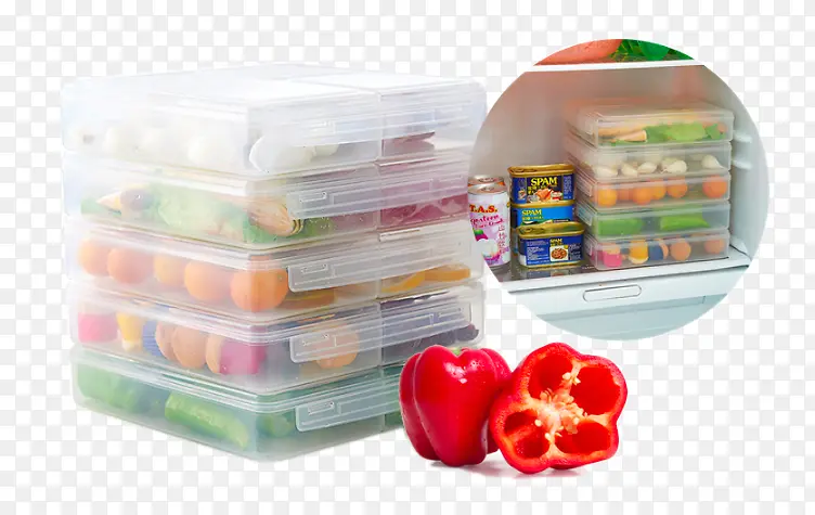 �����ָ����ʺ�-������