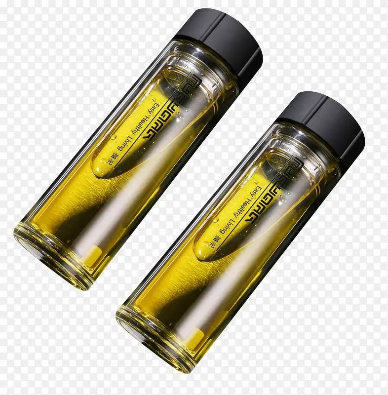 ͸�����²�ˮ��-������