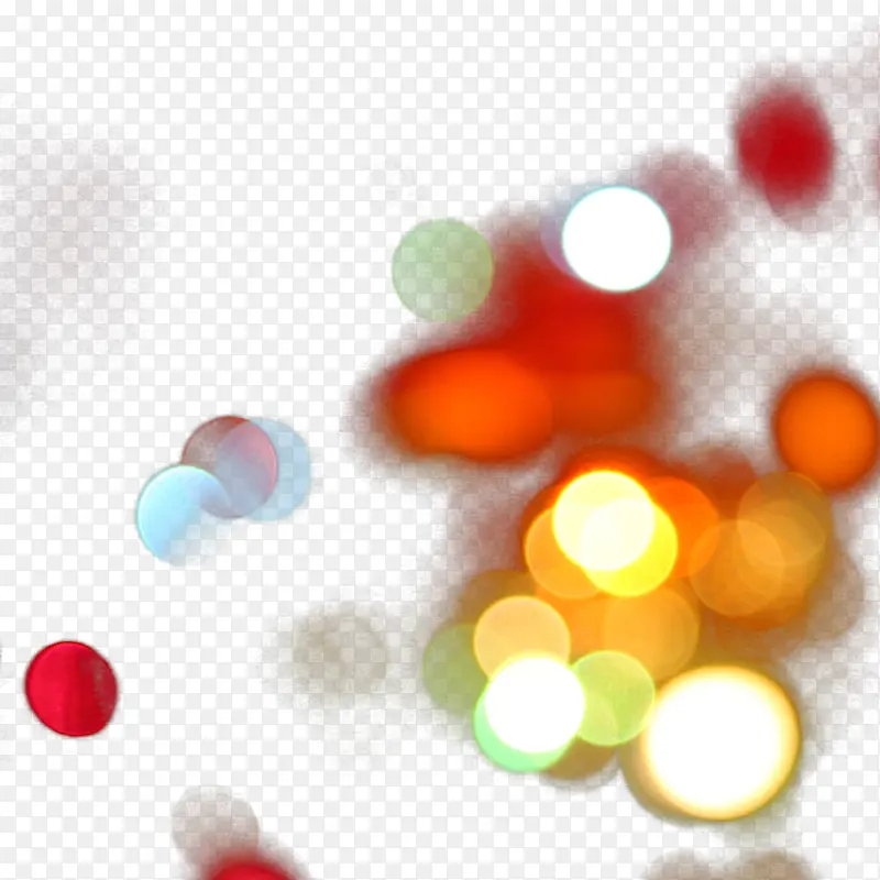 ��ɫ���-������