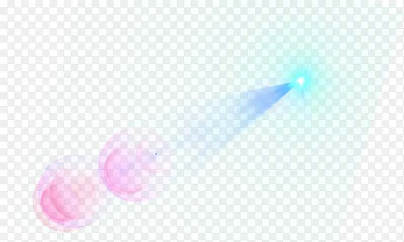 ��ɫ����-������