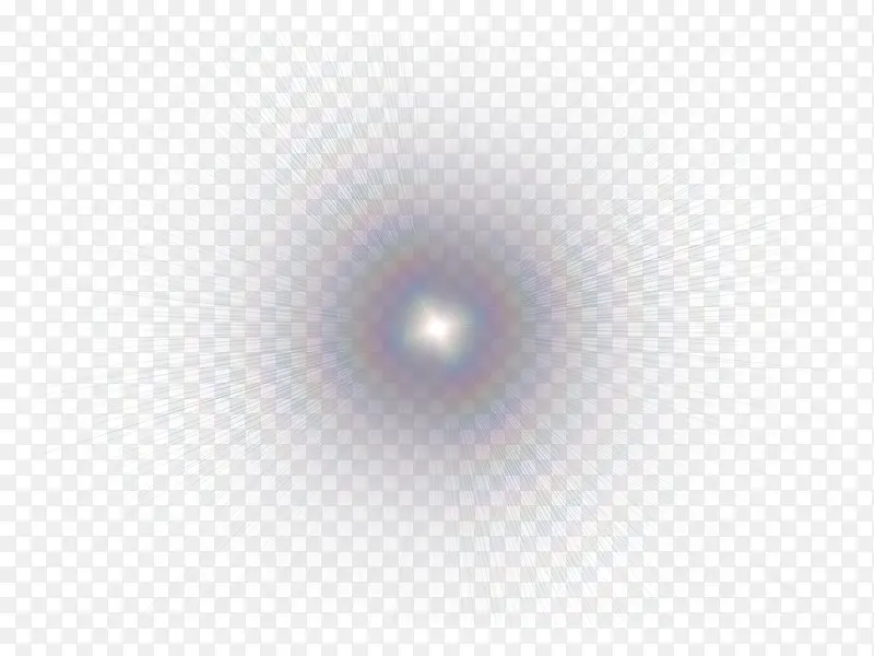 ����̫���ⴴ��ϳ�Ч��-������