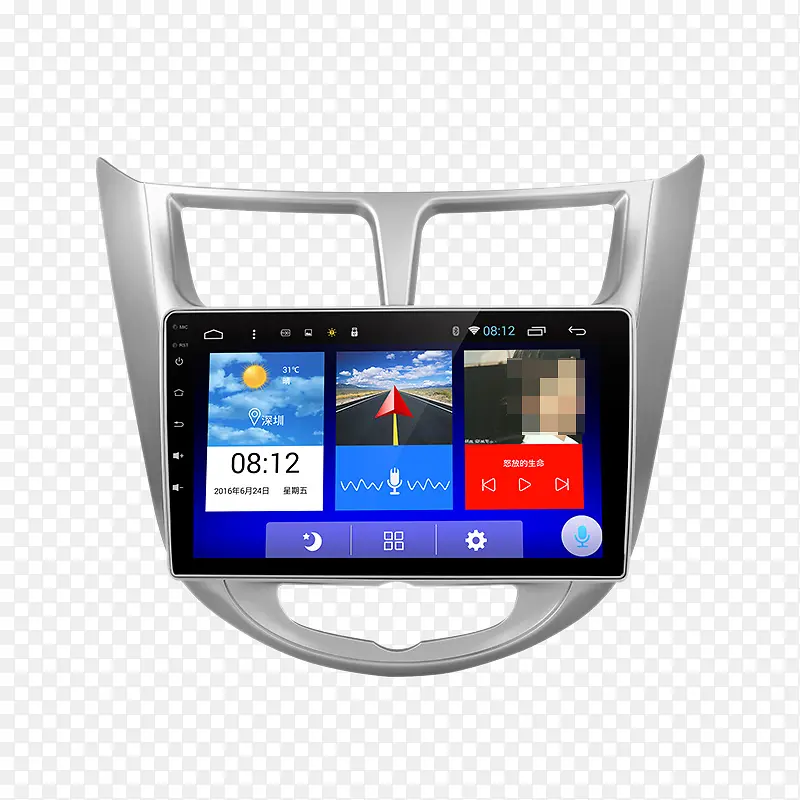 �����ִ���׿GPS������-������