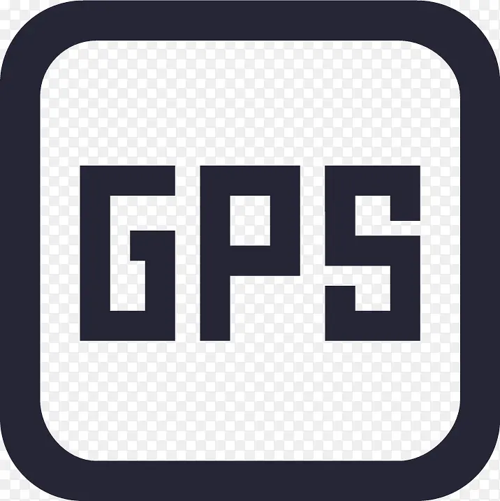 GPS����-������