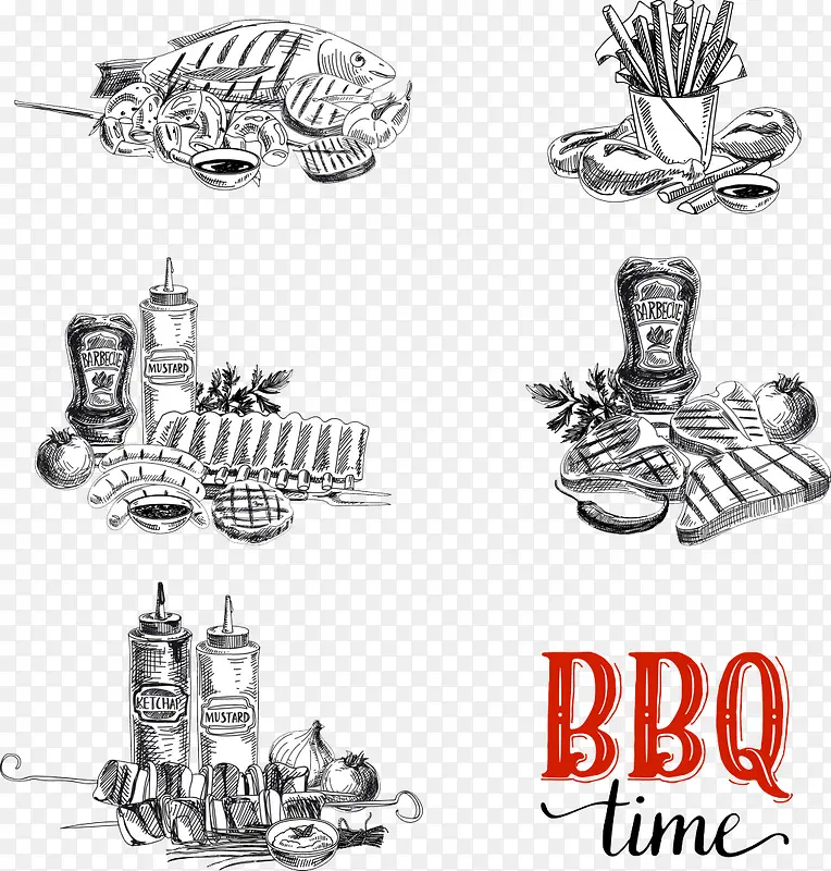 �ֻ��տ�ʳ��-������