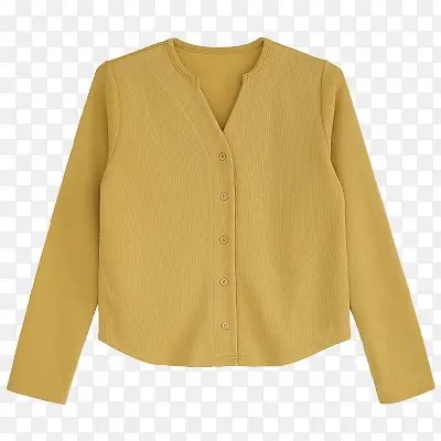 v�쿪��-������