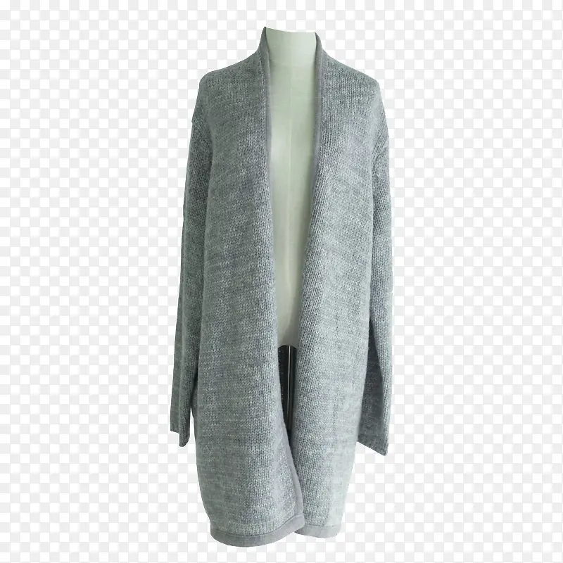 ��ɫ��֯��-������