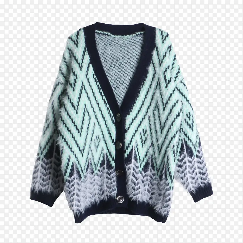 ������֯��-������