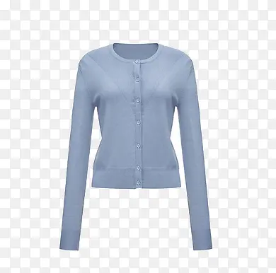 ��ɫ��֯��-������