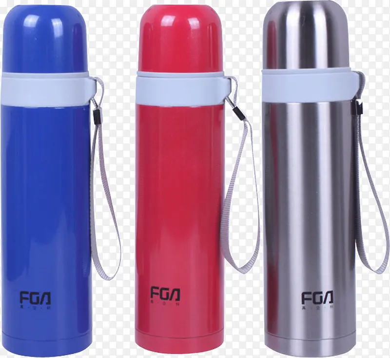 ��ʪ����ɫ-������