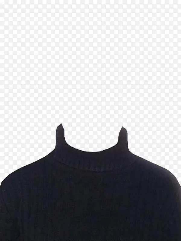 ��ë��-������