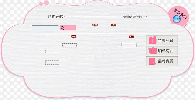 �ۺ�߿�-������