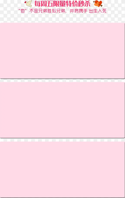 �����߿�-������