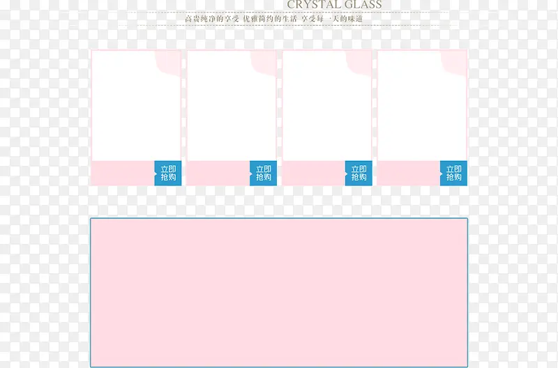 �ۺ������߿�-������