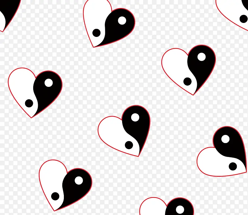 ʸ��������������-������