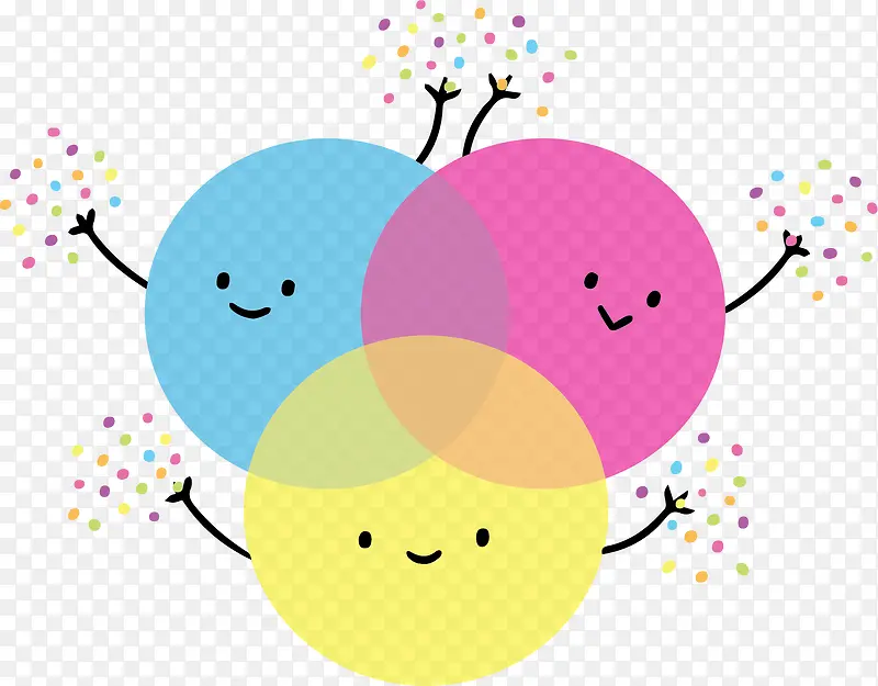 ��ɫƴͼС�������-������