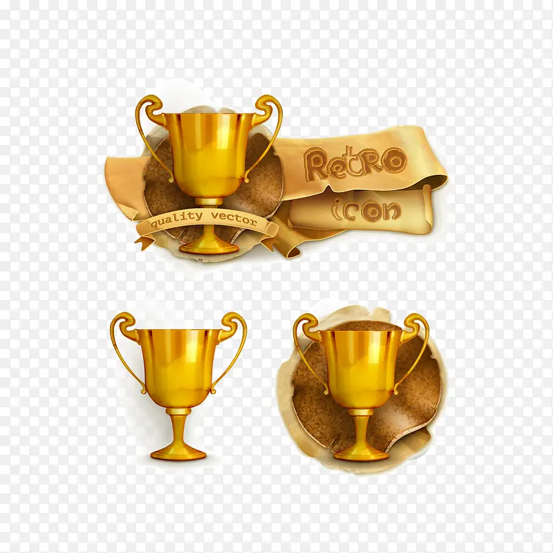 �ֻ�ʸ������-������