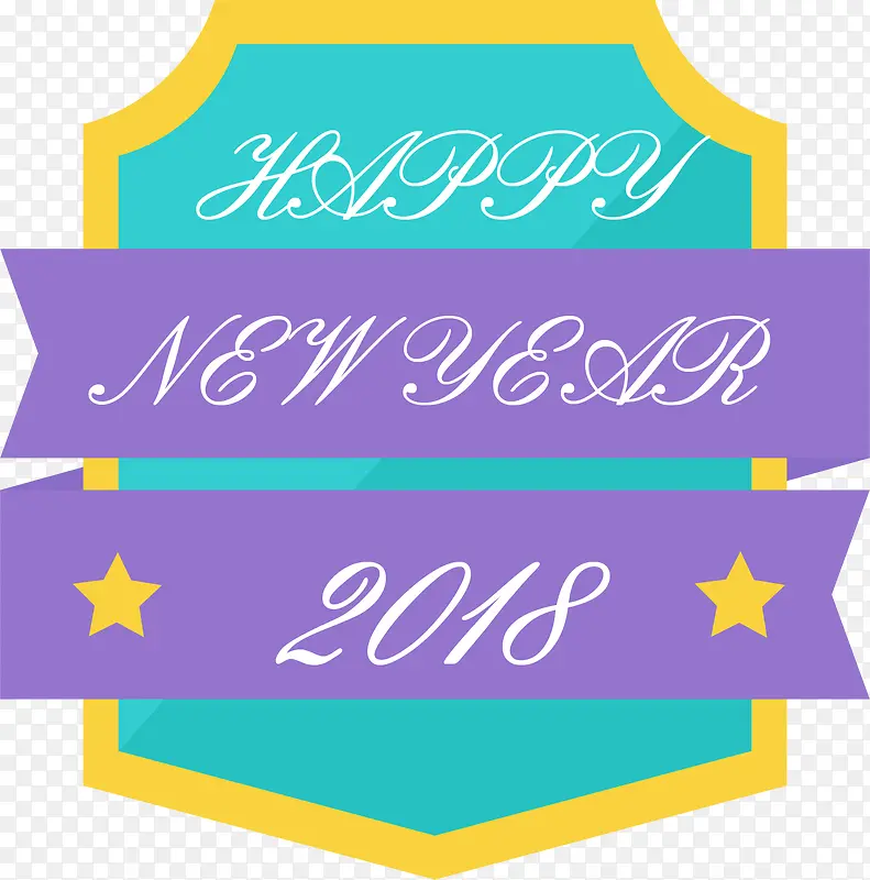 ��ͨʱ��2018���ǩ-������