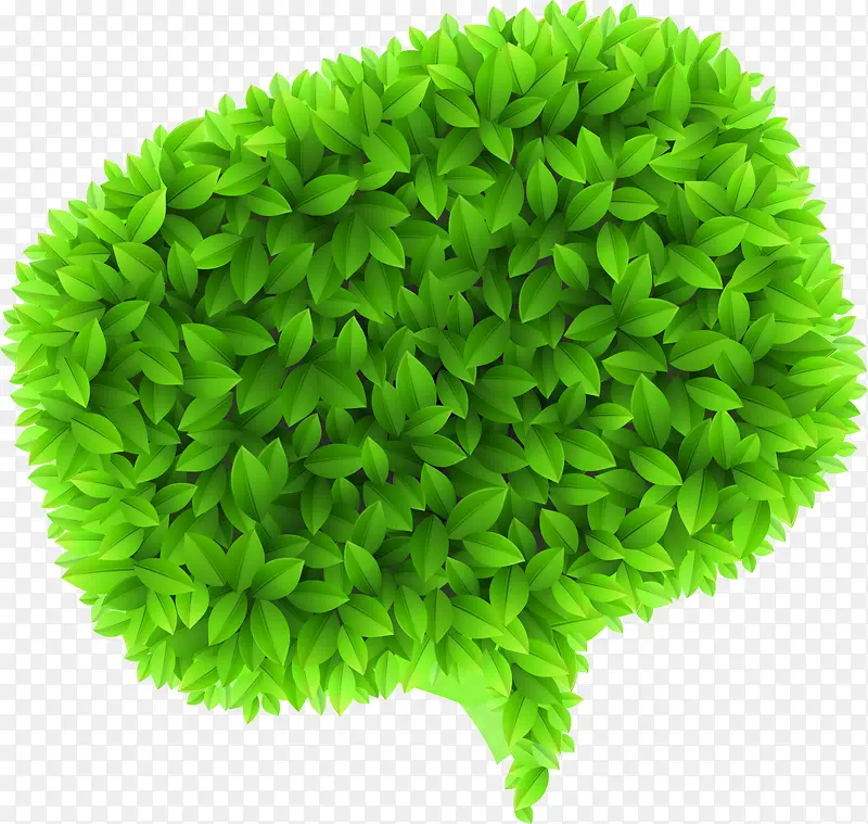 ������Ӱ�ֻ�滭��Ҷ�Ự��-������