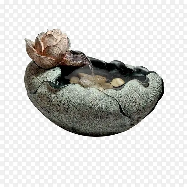 ��Ȼʯ��ԡ��ˮ��-������