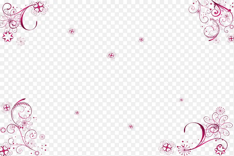 �������߻��ܱ߿�ʸ��ͼ-������