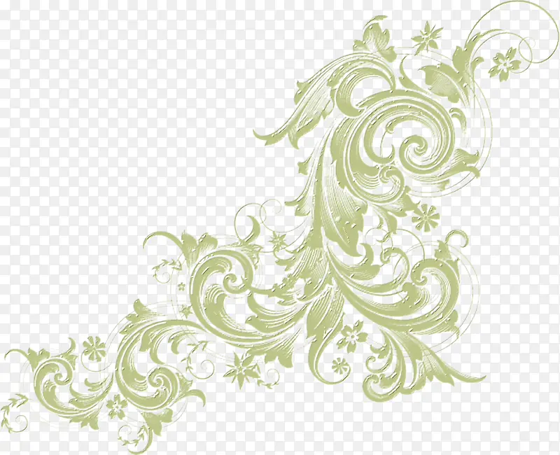 ��ͨ�ֻ����߻��Ʊ߿�-������