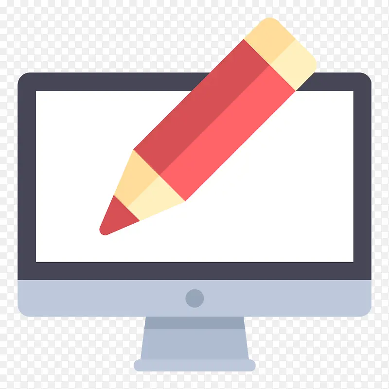 ���Թ���-������