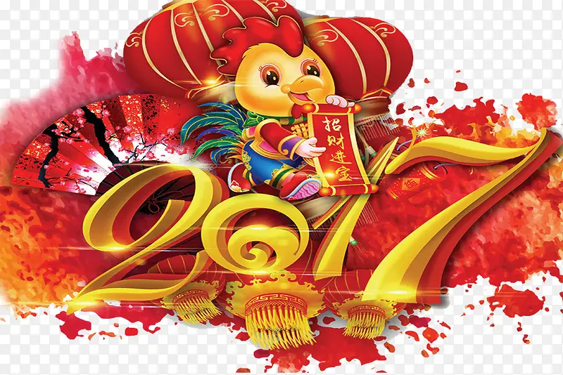 2017�����-������